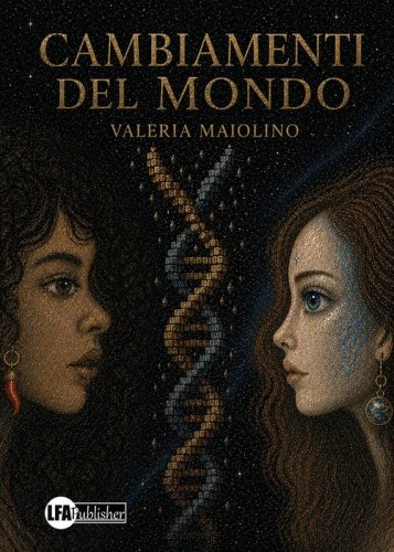 Cambiamenti del mondo