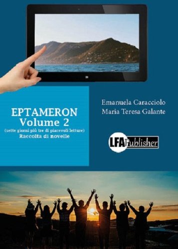 Eptameron
