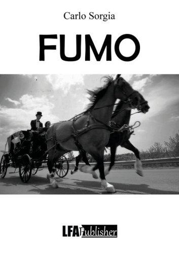 Fumo