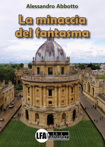 La minaccia del fantasma