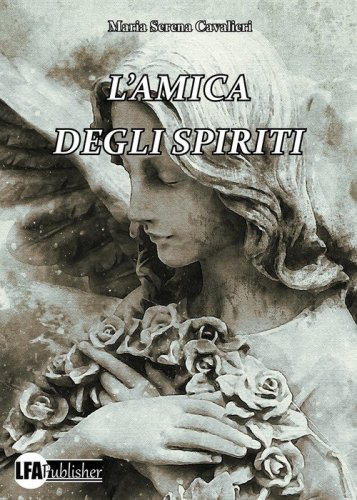L'amica degli spiriti