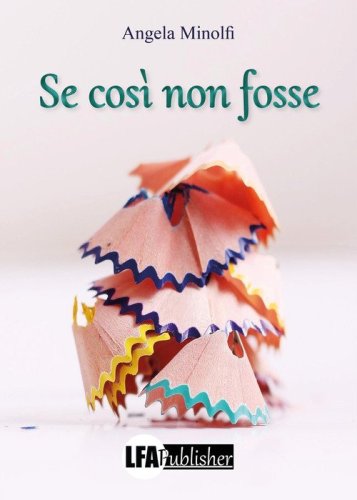 Se cos&igrave; non fosse