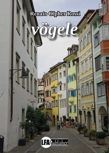 V&ouml;gele