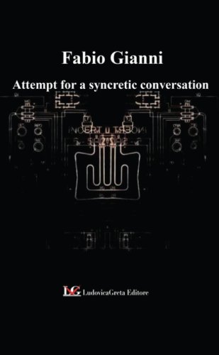 Attempt for a syncretic conservation