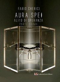 Aura spei. Alito di speranza