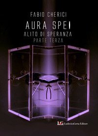 Aura spei. Alito di speranza