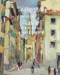 La Fortini