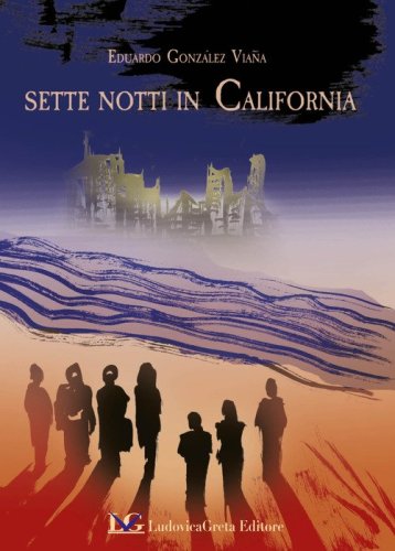 Sette notti in California