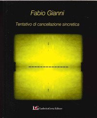 Tentativo di cancellazione sincretica