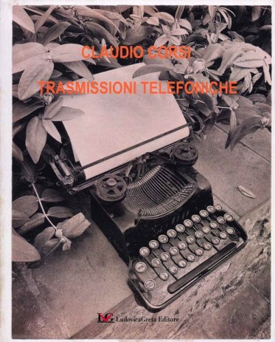 Trasmissioni telefoniche