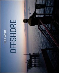 &laquo;Offshore&raquo;