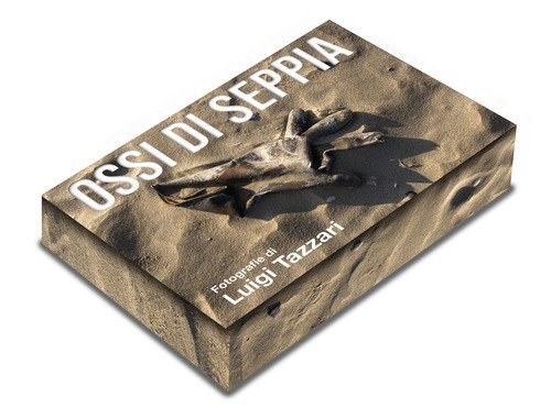Ossi di seppia
