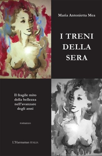 I treni della sera