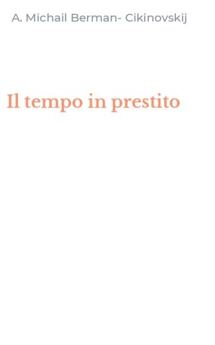 Il tempo in prestito