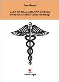 Alla ricerca dell'Una (medicina)