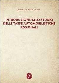 Famiglie e soggetti sociali