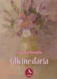 Glicine d'aria
