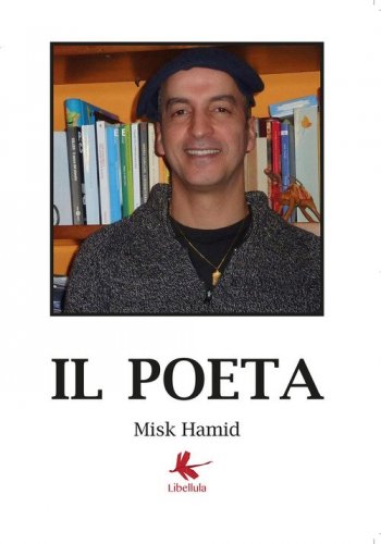 Il poeta