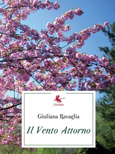 Il vento attorno
