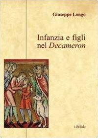 Infanzia e figli nel Decameron