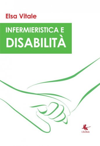Infermieristica e disabilit&agrave;