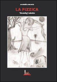 La pizzica &laquo;grounding&raquo; salentino