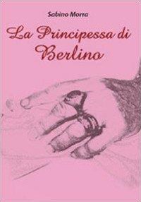 La principessa di Berlino