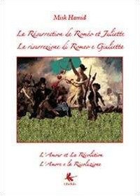 La r&eacute;surrection de Rom&eacute;o et Juliette-La risurrezione di Romeo e Giulietta