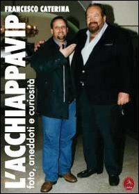 L'acchiappavip