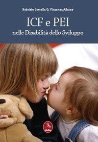 L'analisi comportamentale applicata