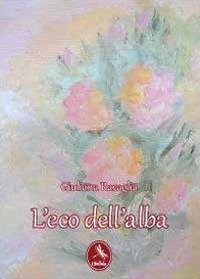 L'eco dell'alba