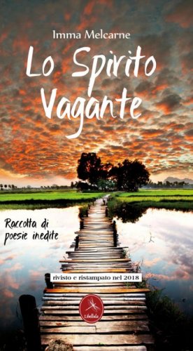 Lo spirito vagante