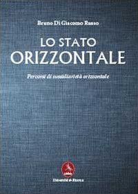 Lo stato orizzontale