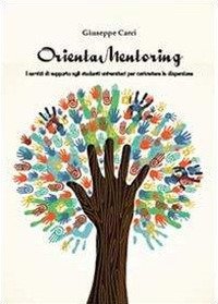 OrientaMentoring
