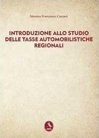 Peer tutoring e orientamento universitario