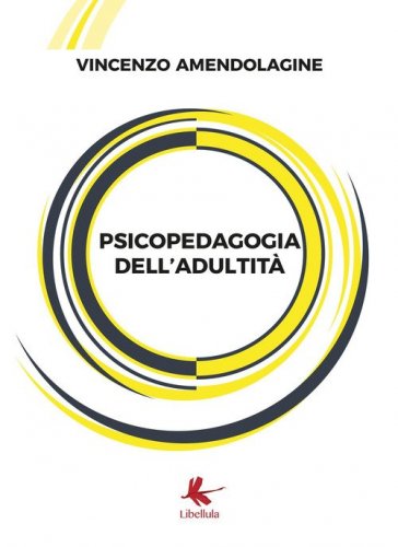Psicopedagogia dell'adultit&agrave;