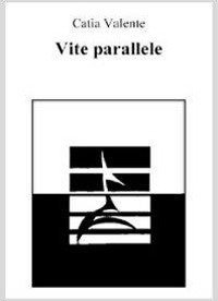 Vite parallele