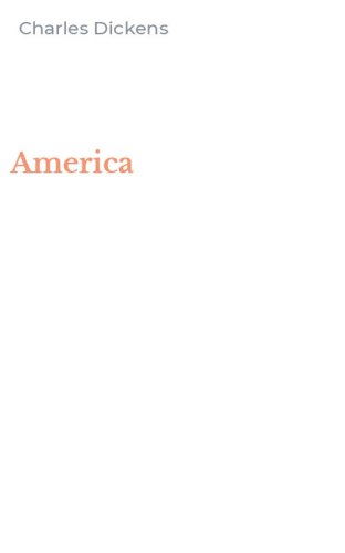 America