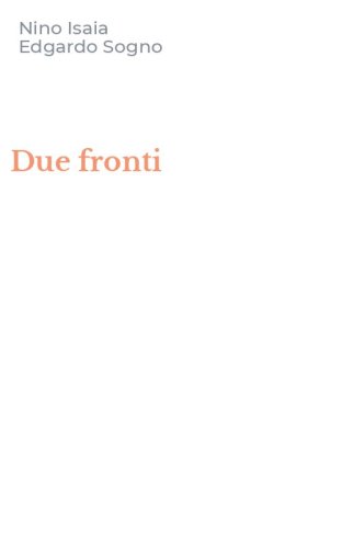 Due fronti