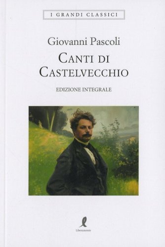 Canti di Castelvecchio