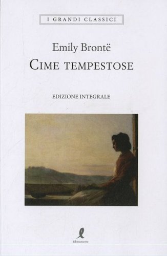 Cime tempestose
