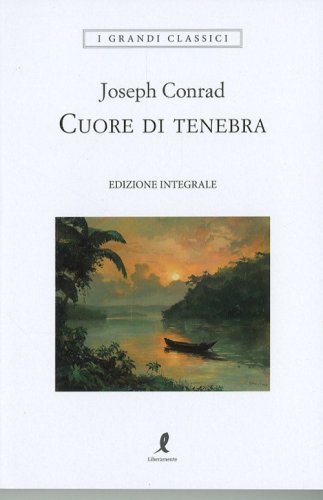 Cuore di Tenebra