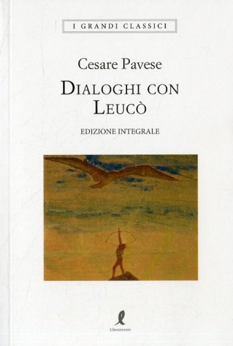 Dialoghi con Leuc&ograve;