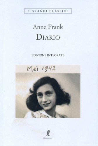 Diario