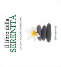 Il libro della serenit&agrave;
