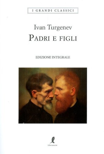 Padri e figli