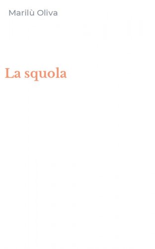 La squola