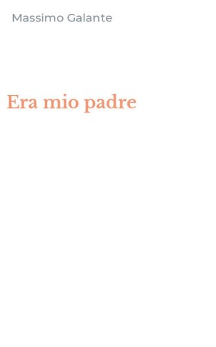 Era mio padre