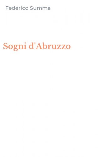 Sogni d'Abruzzo