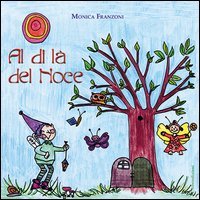 Al di l&agrave; del noce